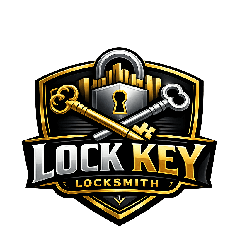 Lock Key Locksmith